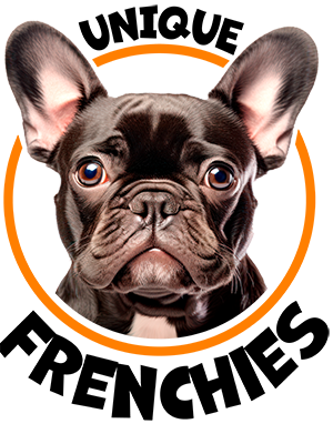 unique-frenchies-usa-logo-300x